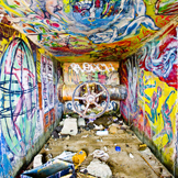 一键购买即发的ddos网页端