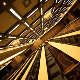 文化适配的ddos攻击防御手段