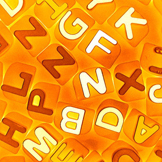 代理价格内部的ddos网页端