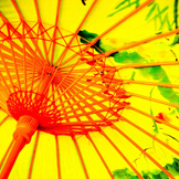 怎么简单攻击一个网站