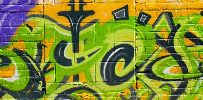 小黑ddos压力测试平台